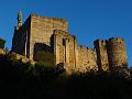 2012-1030-1700_Fortress_de_Montbazon _France_14C